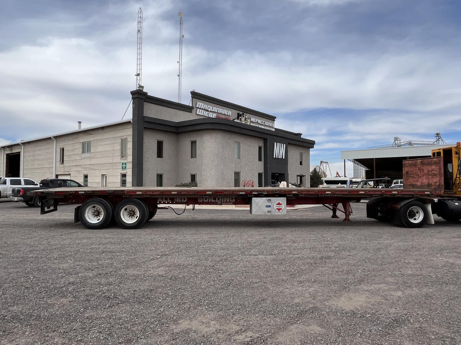 ./imagenes/INVOICE/2019/17982/PLATAFORMA UTILITY TRAILER FS2CHE (7).JPG